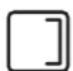 Master Kitchen IHMK 8082B SP BK - Come zona grande - 1