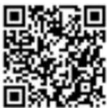 QR code image containing encoded data, no visible human-readable text