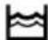 HONEYWELL TPFIT25AWK - WATER TANK FULL ALERT - 1