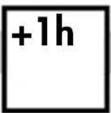 INTERMATIC FM1D20 - Example: - 8