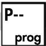 INTERMATIC FM1D20 - Individual program, P-- - 12