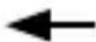 INTERMATIC FM1D20 - Press Reset Button - 1