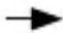 INTERMATIC FM1D20 - Example: - 1