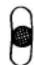 INTERMATIC FM1STUZ-24U - Override Mode - 3