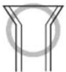 SAMSUNG AM060TXMDEC - Cutting or Flaring the pipes - 9