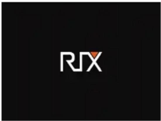 RJX