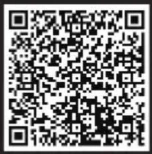 QR code image containing encoded data, no visible human-readable text