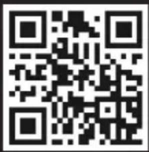QR code image containing encoded data, no visible human-readable text
