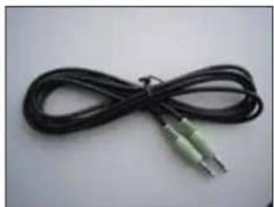 3M M1700SS - Multimedia Features - 1