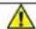3M M1700SS - M1700SS Display Wall-Mount Locking Mechanism - 1