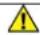 3M M1700SS - WARNING - 1