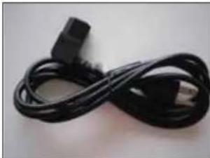 3M M1700SS - Unpacking Your M1700SS Display - 4