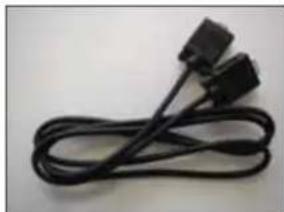 3M M1700SS - Unpacking Your M1700SS Display - 2