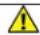 3M M1700SS - Service and Repair Indicators - 1