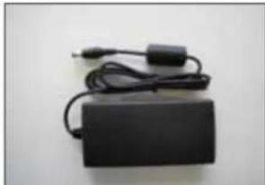 3M M1700SS - Unpacking Your M1700SS Display - 3