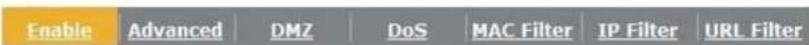 ENGENIUS EVR100 - Enable - 1
