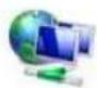 ENGENIUS EVR100 - Tasks - 1
