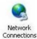 ENGENIUS EVR100 - How to establish a L2TP over IPSec VPN connection on Windows XP - 2