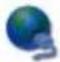 ENGENIUS EVR100 - Computer Settings (Windows XP/Windows Vista/Windows 7) - 4