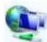 ENGENIUS EVR100 - Computer Settings (Windows XP/Windows Vista/Windows 7) - 5
