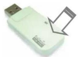 ENGENIUS EVR100 - WPS Push Button Method - 2