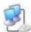ENGENIUS EVR100 - How to establish a L2TP over IPSec VPN connection on Windows XP - 18