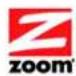 ZOOM Wireless-N - CE Declaration of Conformity - 1