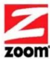 ZOOM Wireless-N - Wireless-N Router USER MANUAL - 1