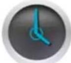 Yarvik GoTab Ion 7 - Apps - 9