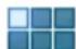 Yarvik GoTab Ion 7 - Home scherm: - 1