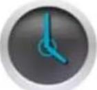 Yarvik GoTab Ion 7 - App - 9
