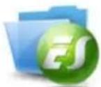 Yarvik GoTab Ion 7 - Conectarea tabletei Yarvik Tablet la un PC sau Mac prin USB - 4