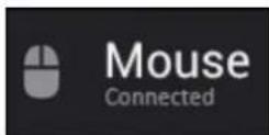 Yarvik GoTab Ion 7 - Visning af Yarvik Tablets Wi-Fi MAC-adresse - 3