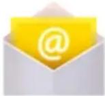 Yarvik GoTab Ion 7 - Apps [Appar] - 13