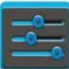 Yarvik GoTab Ion 7 - Aplikacije - 14