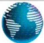 Yarvik GoTab Ion 7 - Apps (Aplicações) - 1
