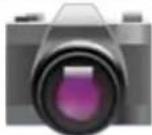 Yarvik GoTab Ion 7 - Apps [Appar] - 7
