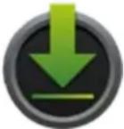 Yarvik GoTab Ion 7 - App - 11
