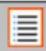 Yarvik GoTab Ion 7 - Informace o licencích GNU / GPL - 1