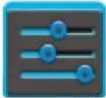Yarvik GoTab Ion 7 - Apps - 14