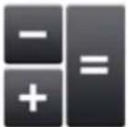 Yarvik GoTab Ion 7 - Apps - 3
