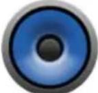 Yarvik GoTab Ion 7 - Sound Recorder - 6