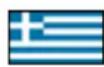 Yarvik GoTab Ion 7 - RoHS - 6