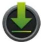 Yarvik GoTab Ion 7 - Apps [Appar] - 11