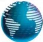 Yarvik GoTab Ion 7 - Apps [Appar] - 1