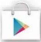 Yarvik GoTab Ion 7 - Apps - 12