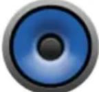 Yarvik GoTab Ion 7 - Apps (Aplikacje) - 8