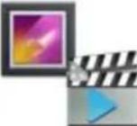 Yarvik GoTab Ion 7 - Apps - 16