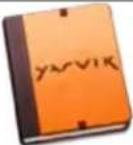 Yarvik GoTab Ion 7 - Apps (Aplicações) - 6