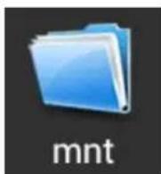 Yarvik GoTab Ion 7 - Uzyskaj dostęp do karty MicroSD lub napędu USB za pośrednictwem eksploratora plików ES File Explorer - 2